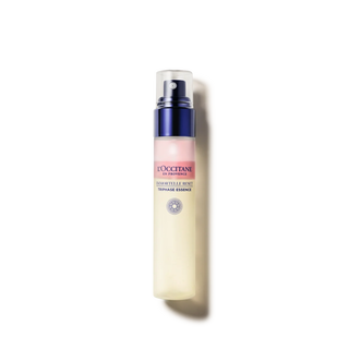 Ess&ecirc;ncia Facial Trif&aacute;sica Immortelle Reset